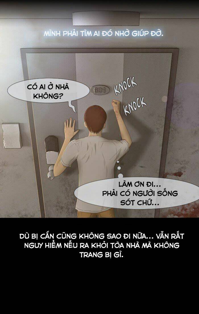 Chương 14 - Trang 6