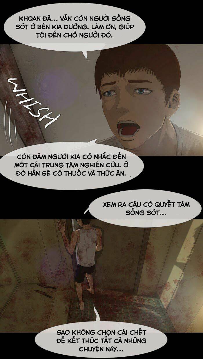 Chương 14 - Trang 53