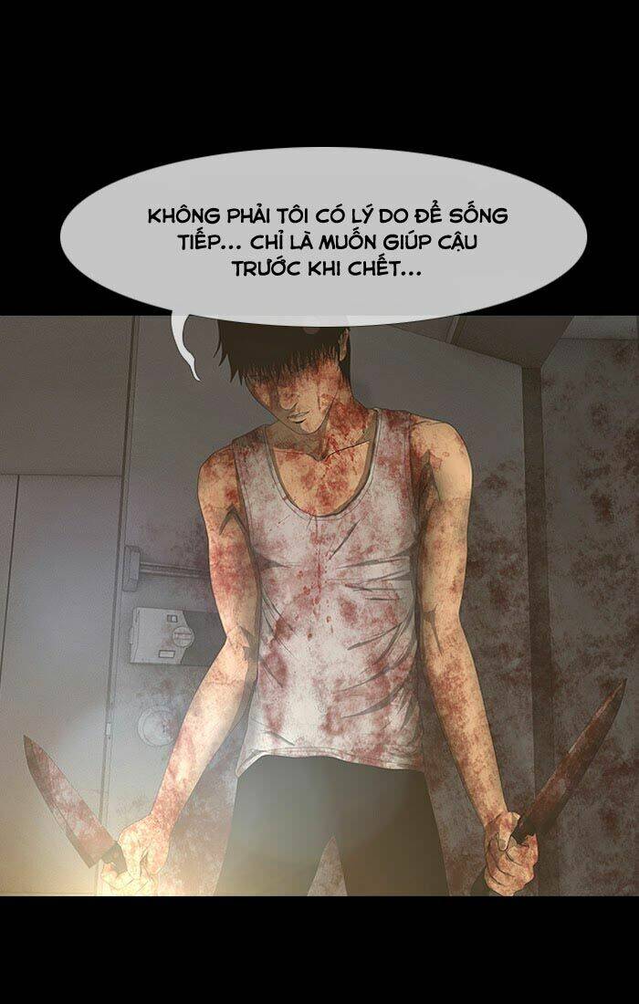 Chương 14 - Trang 56