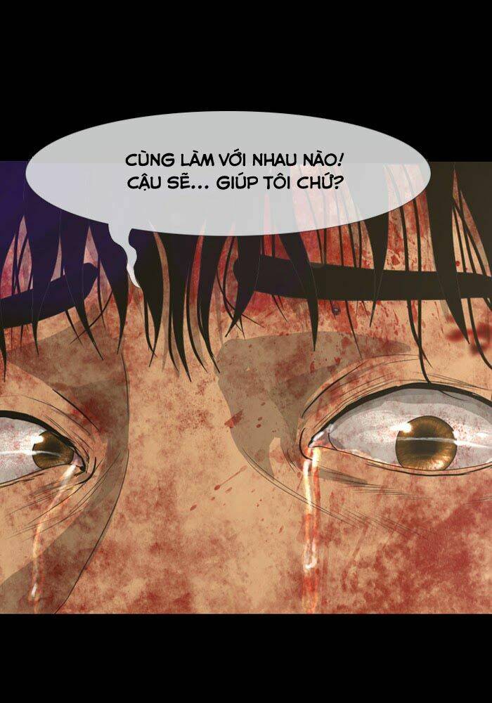 Chương 14 - Trang 57