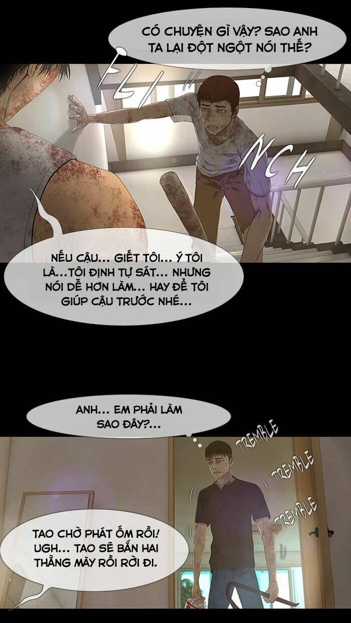 Chương 14 - Trang 58