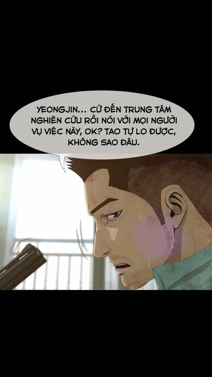 Chương 14 - Trang 59
