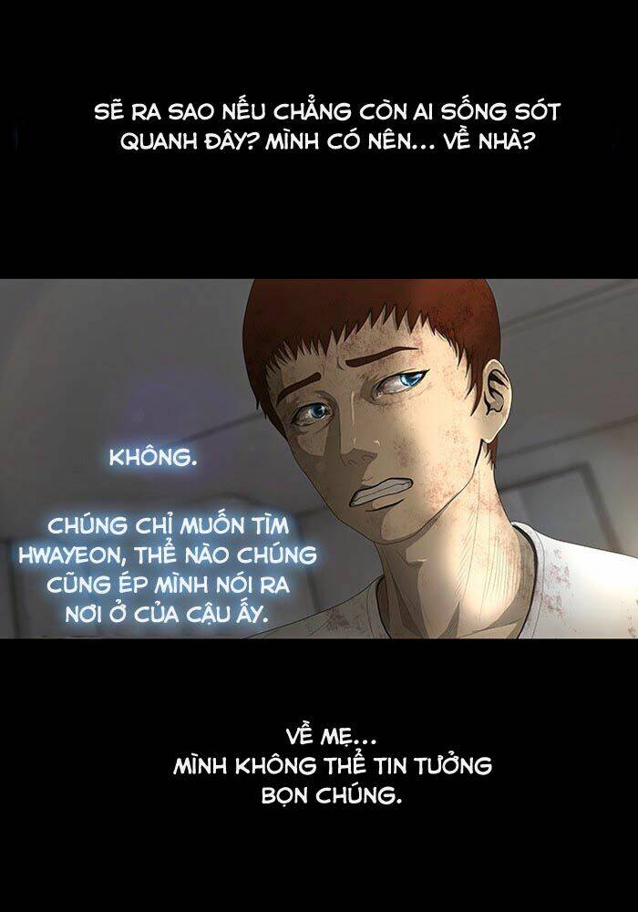 Chương 14 - Trang 7