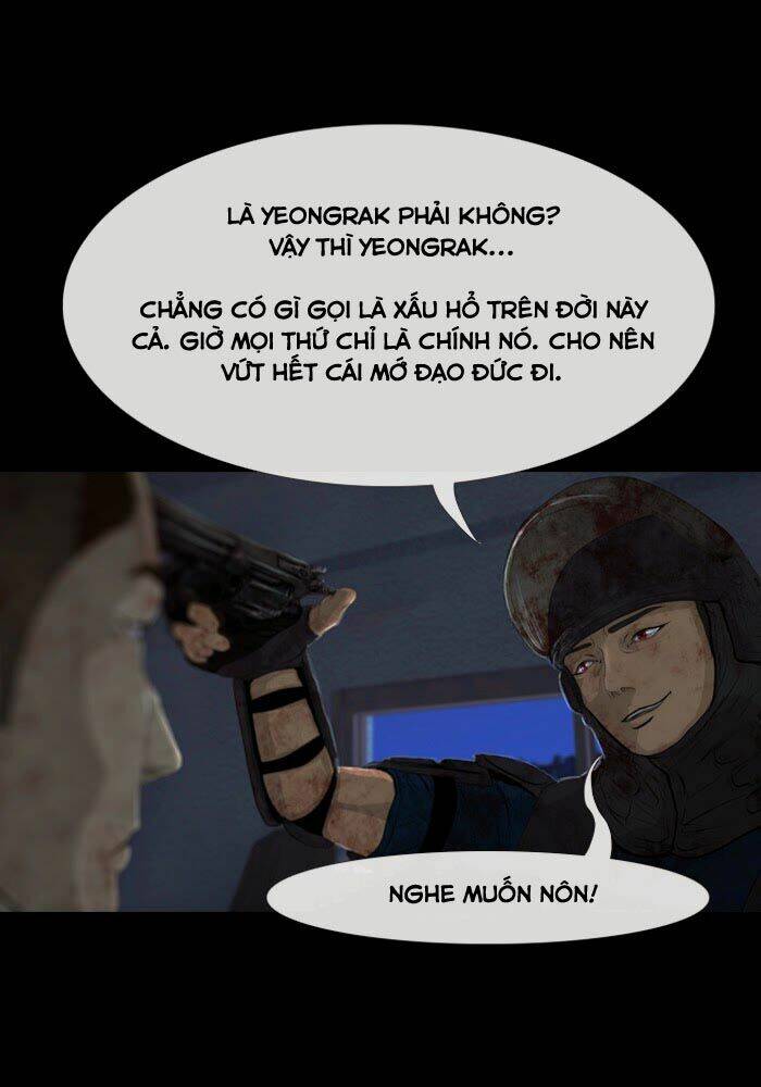 Chương 14 - Trang 61