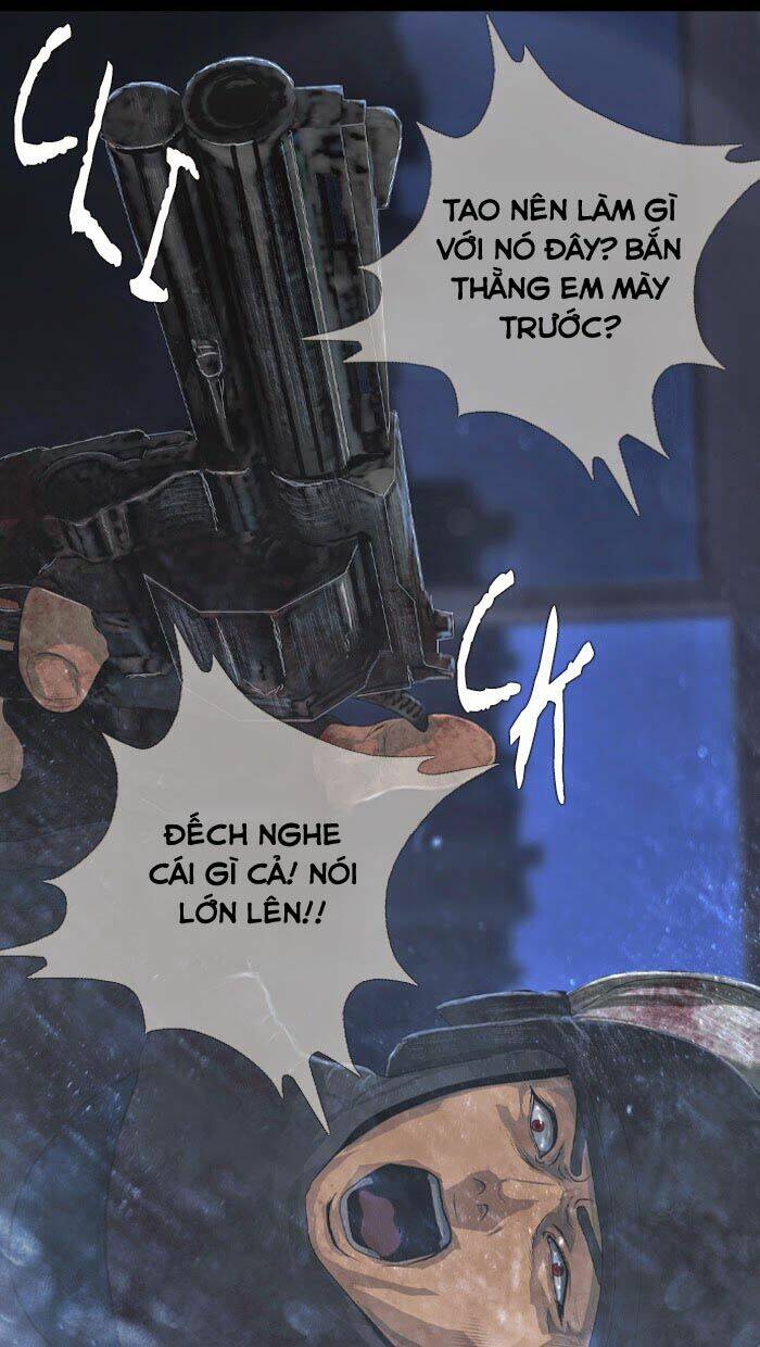 Chương 14 - Trang 63