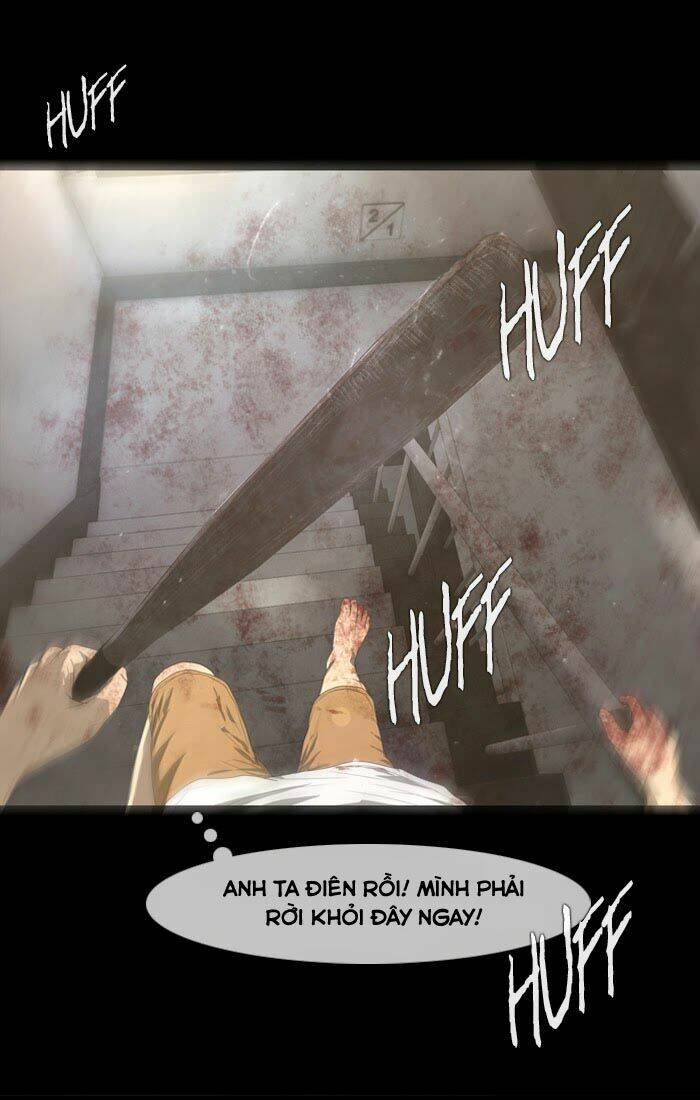 Chương 14 - Trang 66