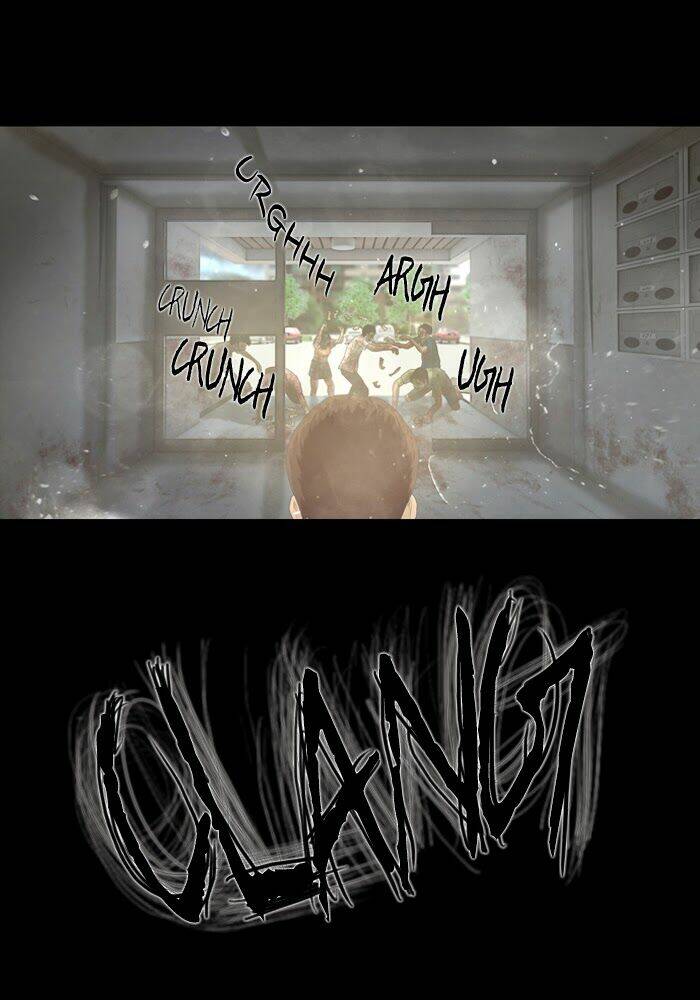 Chương 14 - Trang 69