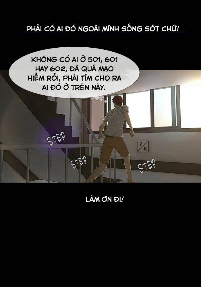 Chương 14 - Trang 8