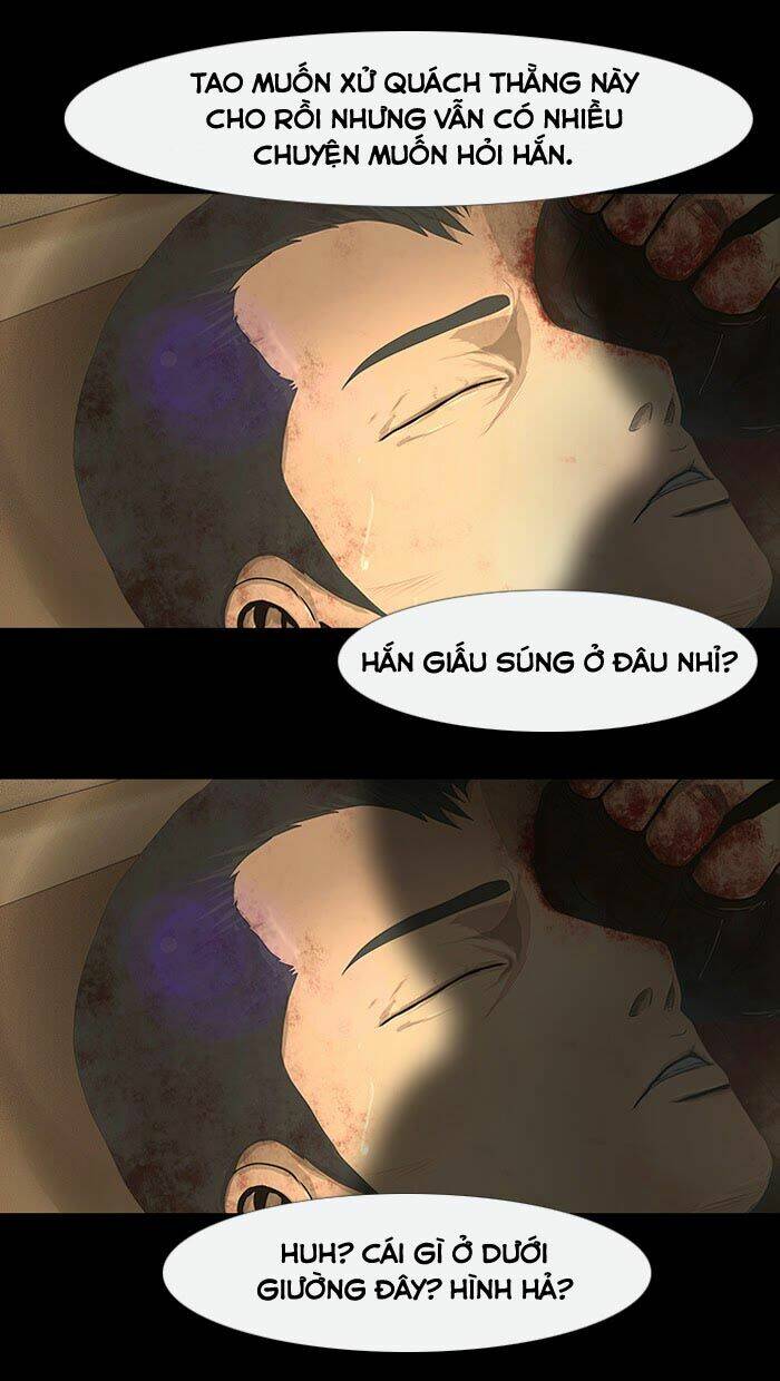 Chương 14 - Trang 9