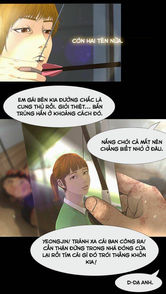 Chương 14 - Trang 10
