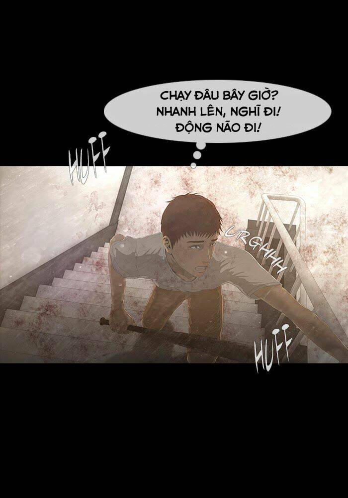 Chương 15 - Trang 12