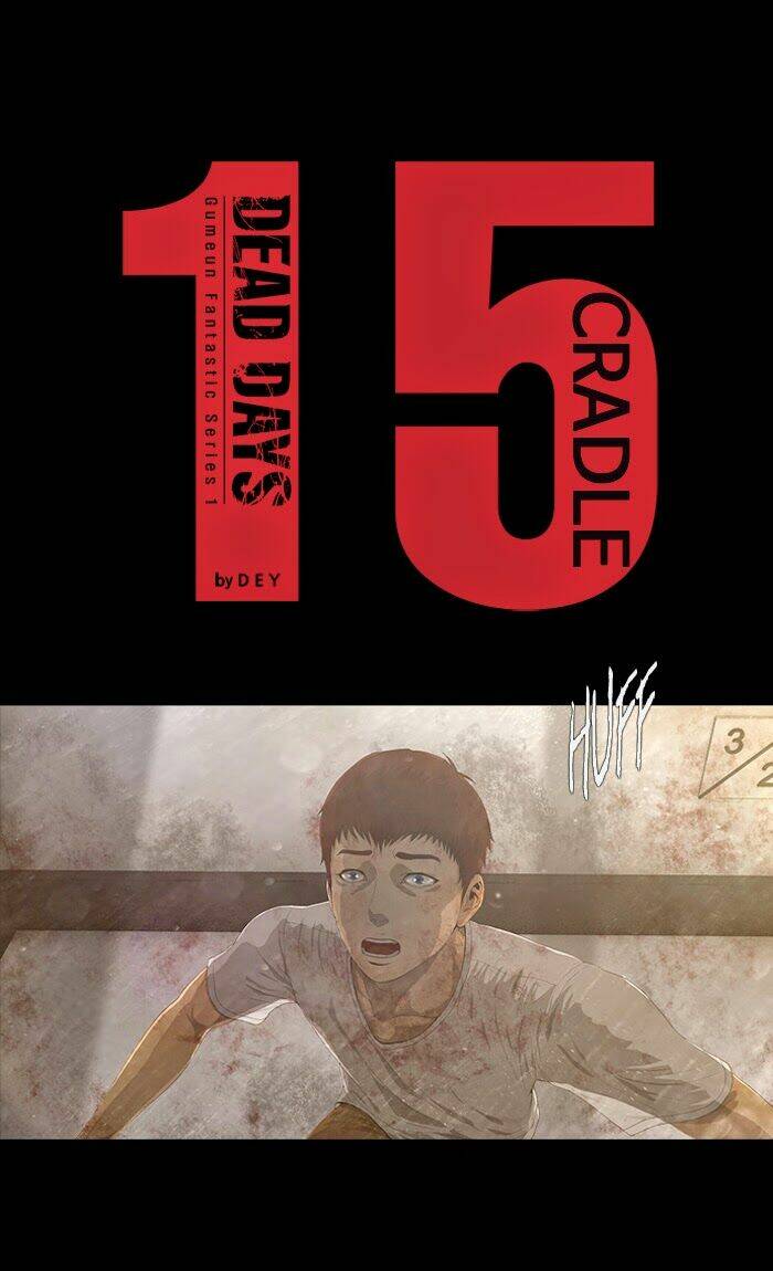 Chương 15 - Trang 15