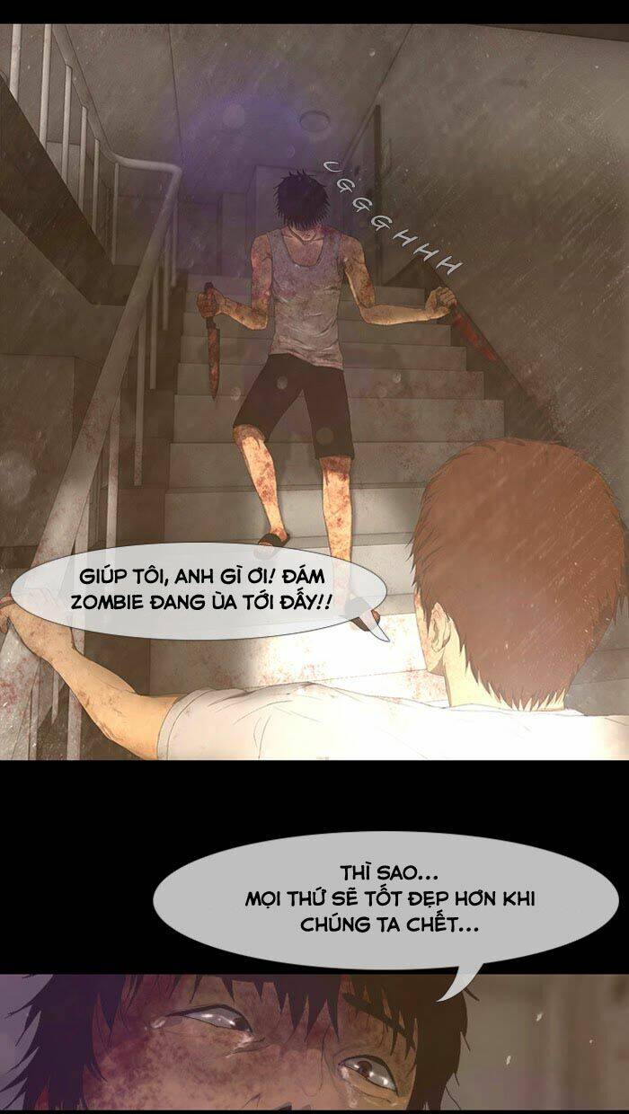 Chương 15 - Trang 16