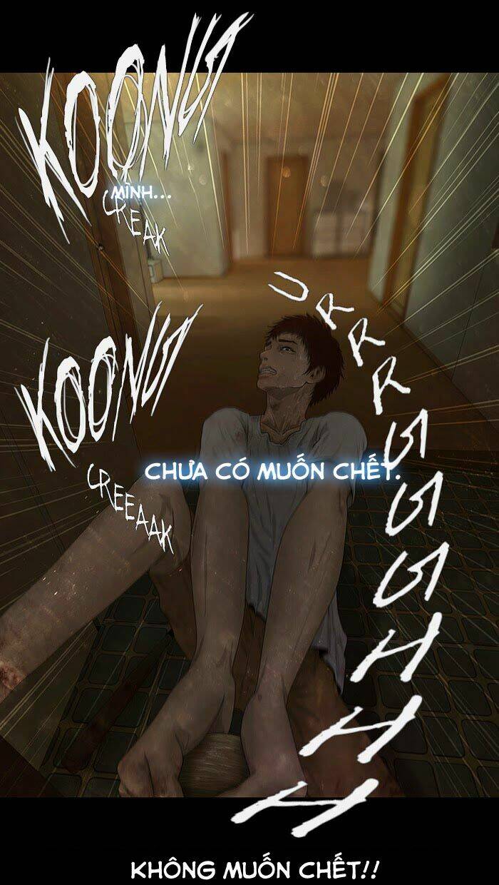 Chương 15 - Trang 27