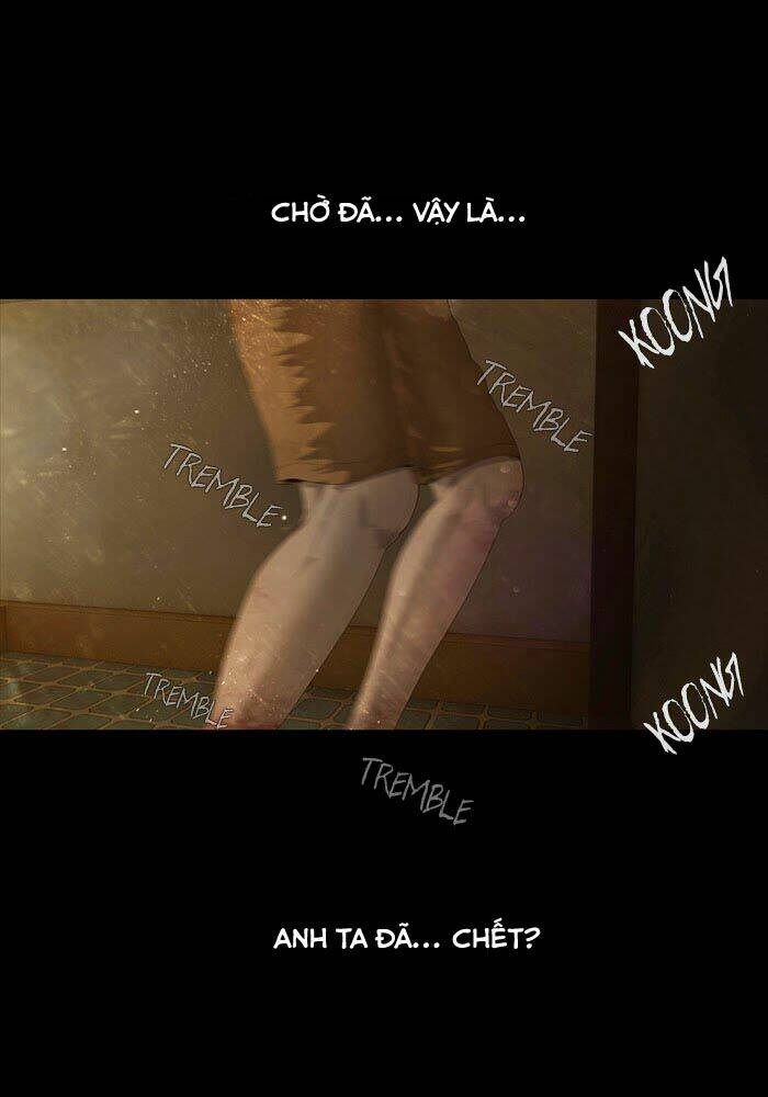 Chương 15 - Trang 40