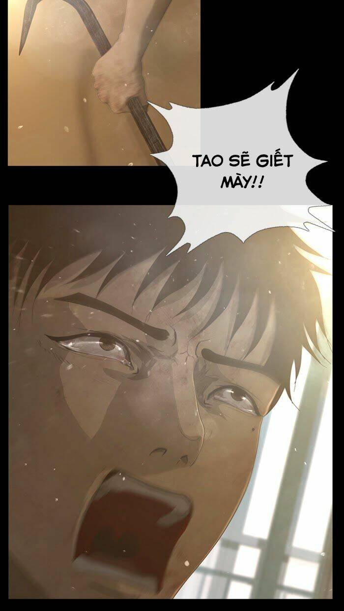Chương 15 - Trang 45