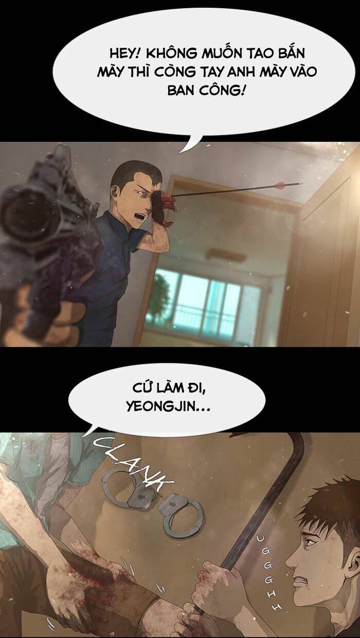 Chương 15 - Trang 50