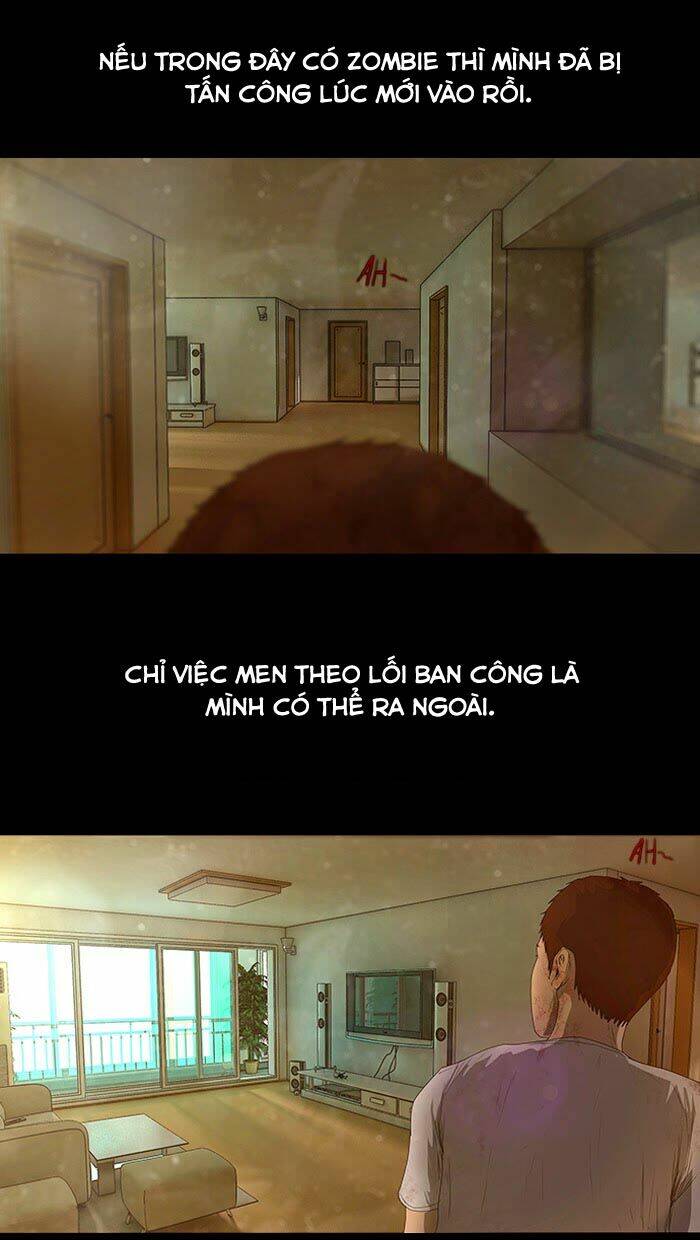 Chương 15 - Trang 53