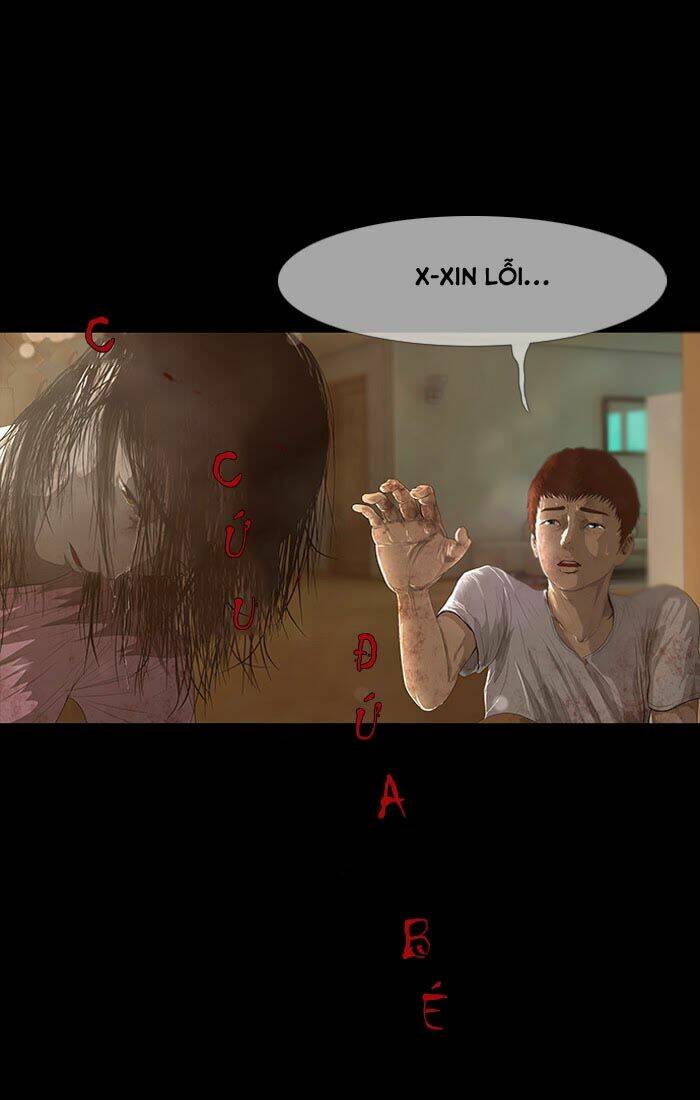 Chương 15 - Trang 60