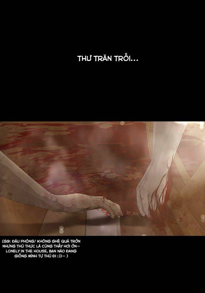 Chương 15 - Trang 62