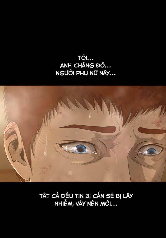 Chương 15 - Trang 65