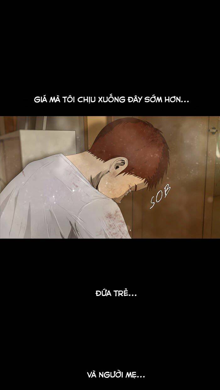 Chương 15 - Trang 66