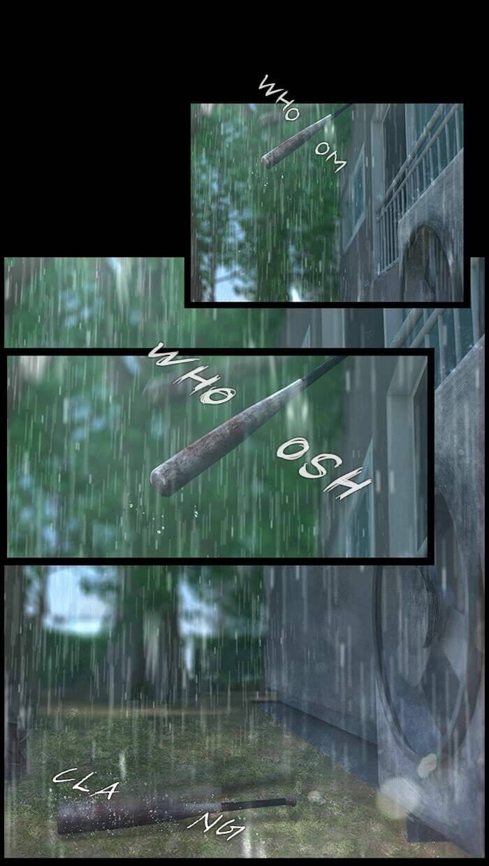Chương 16 - Trang 11