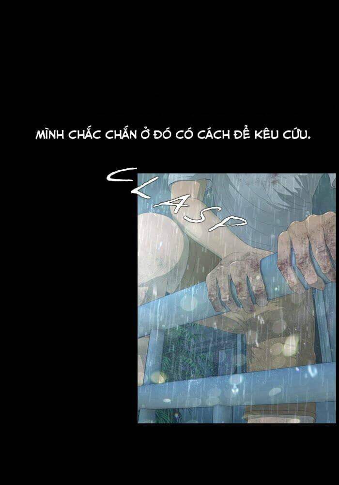 Chương 16 - Trang 12