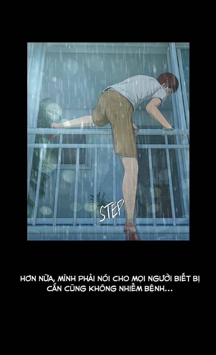 Chương 16 - Trang 13
