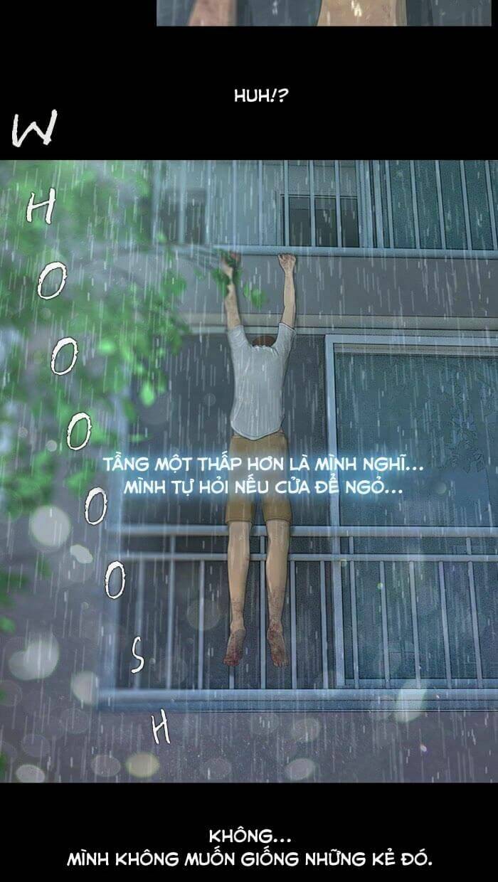 Chương 16 - Trang 15