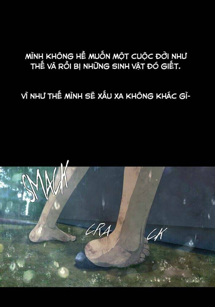 Chương 16 - Trang 16