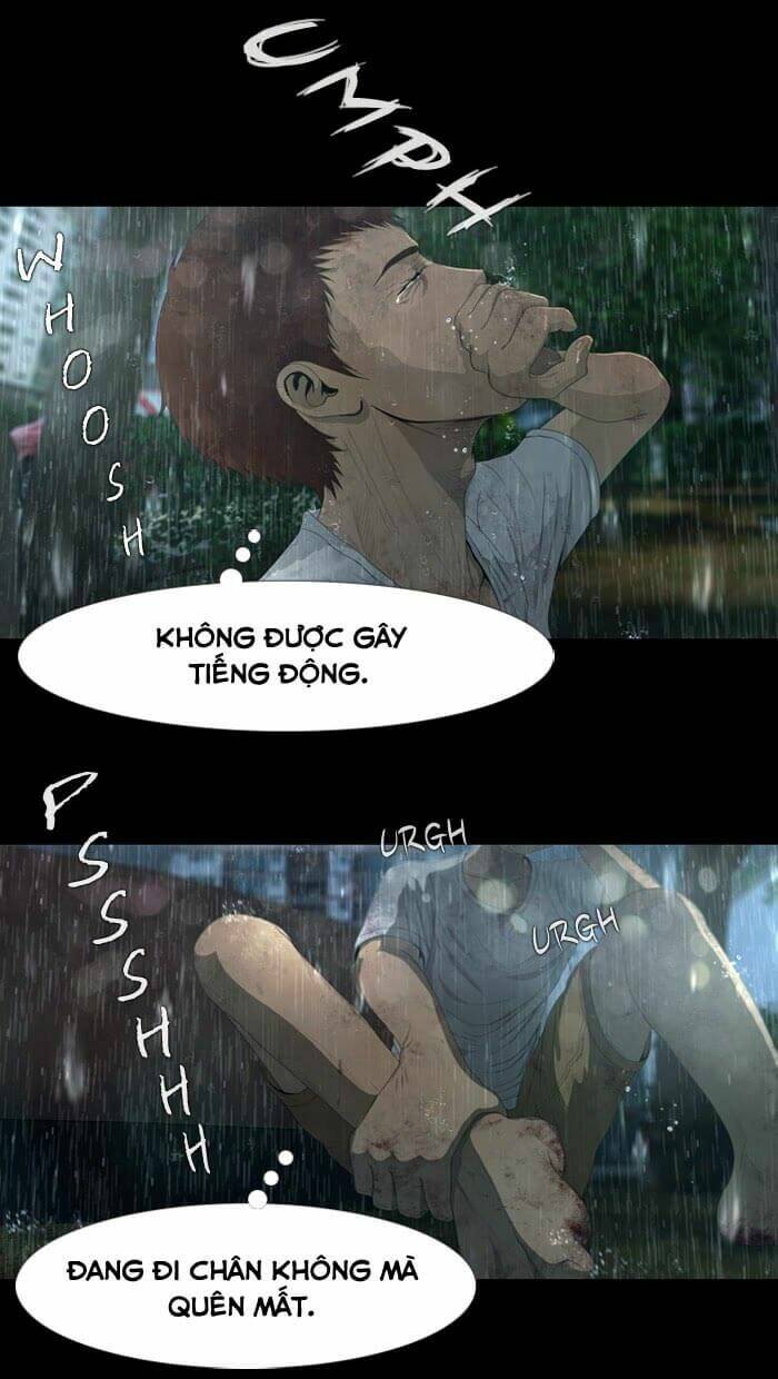 Chương 16 - Trang 18