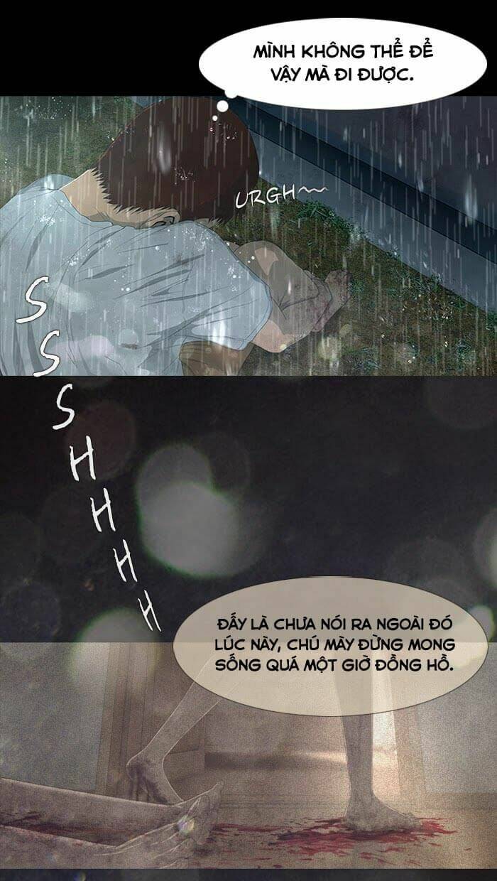 Chương 16 - Trang 19