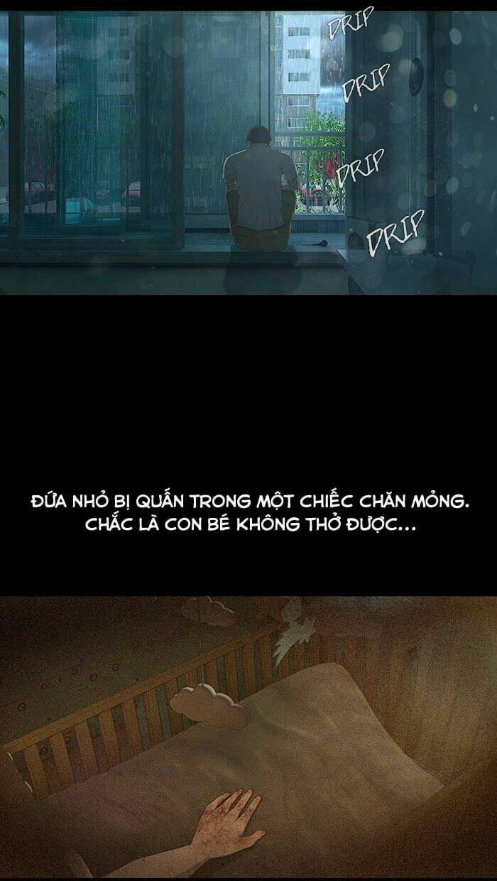 Chương 16 - Trang 3