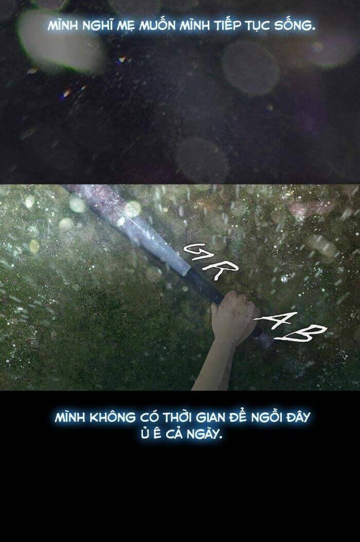 Chương 16 - Trang 24