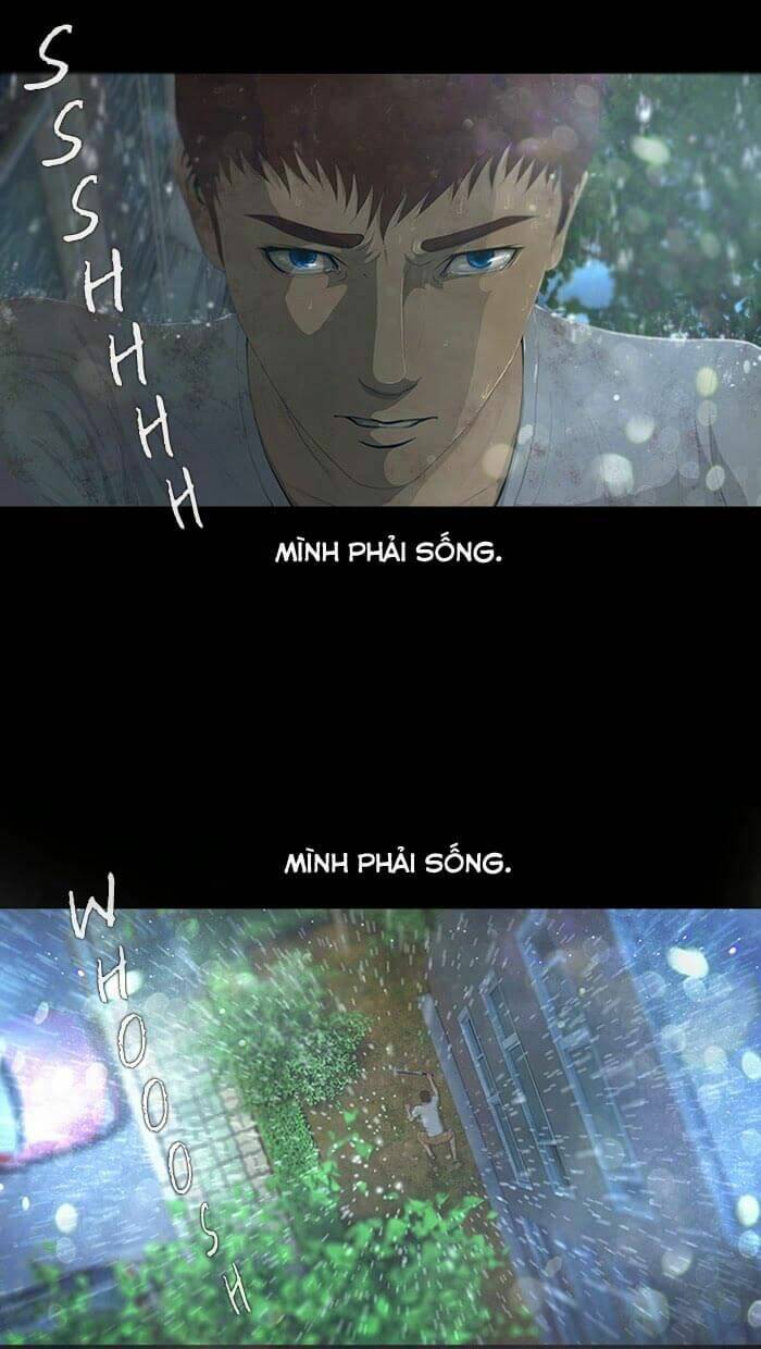 Chương 16 - Trang 25