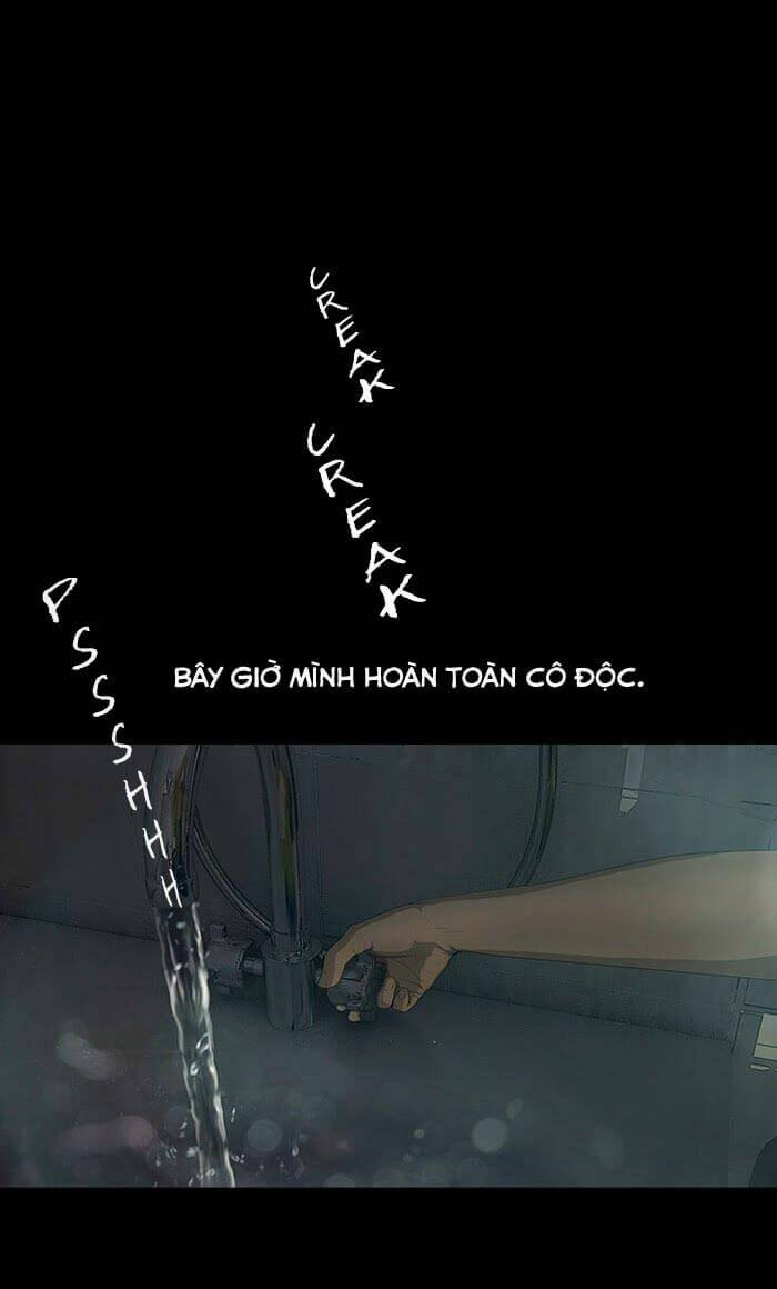 Chương 16 - Trang 27