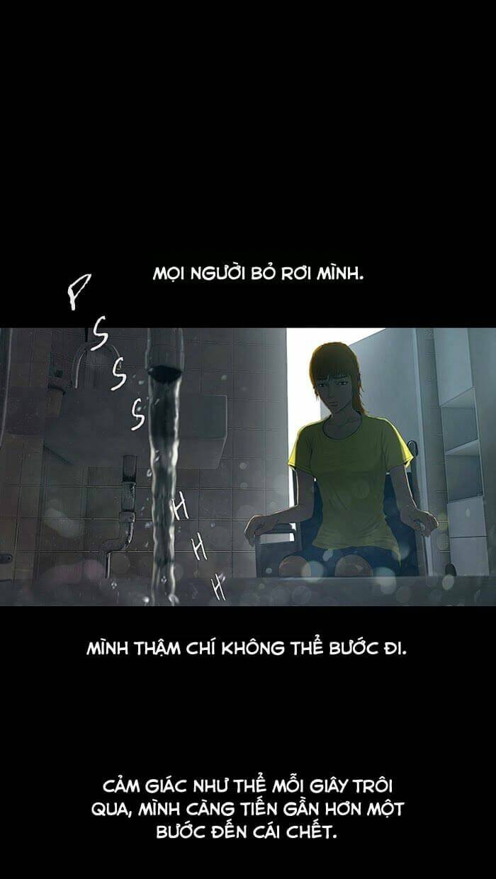 Chương 16 - Trang 28