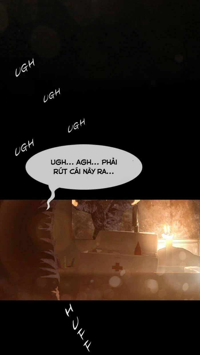Chương 16 - Trang 30