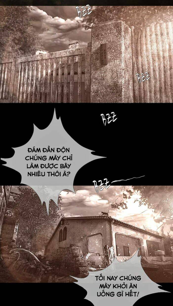 Chương 16 - Trang 34