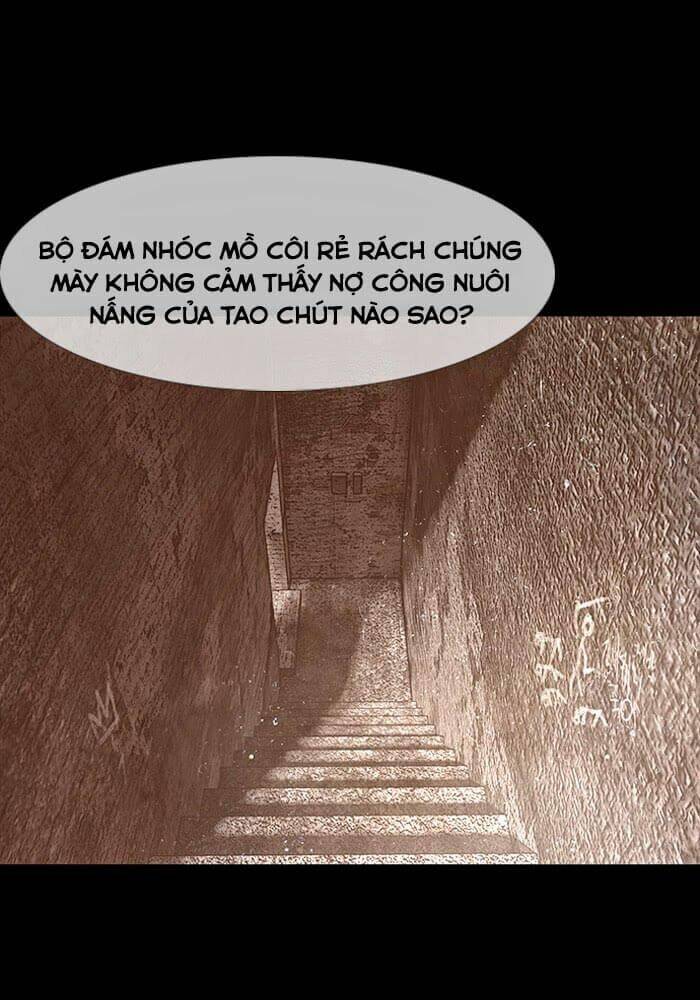 Chương 16 - Trang 36