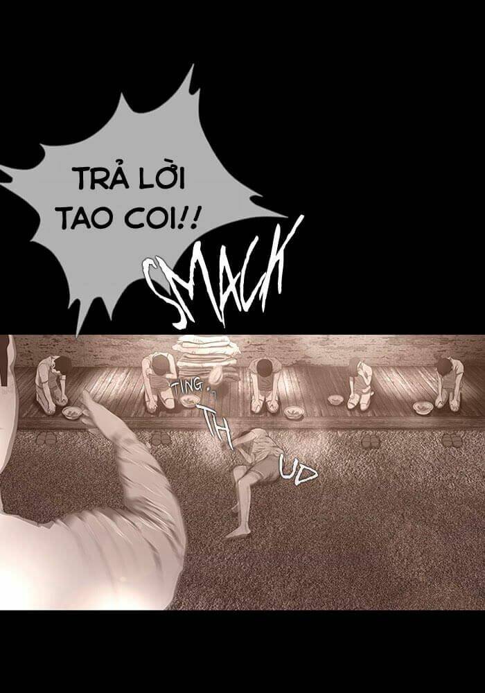Chương 16 - Trang 37