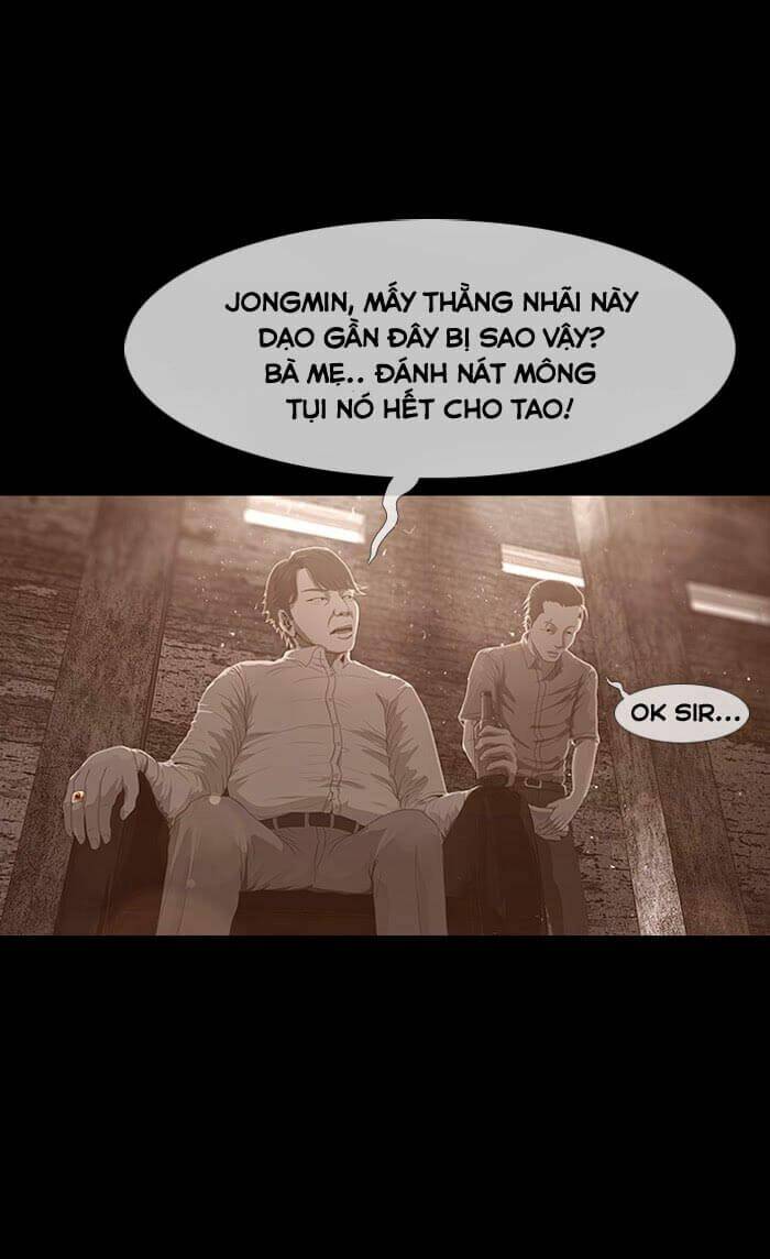 Chương 16 - Trang 38