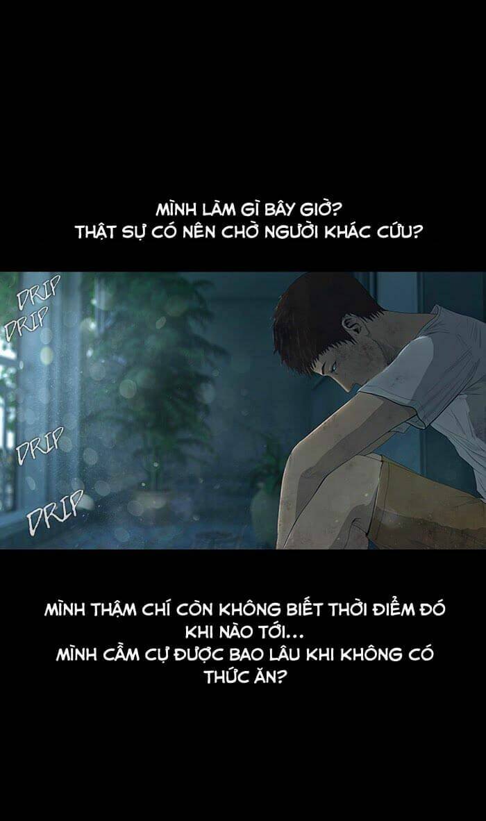 Chương 16 - Trang 5
