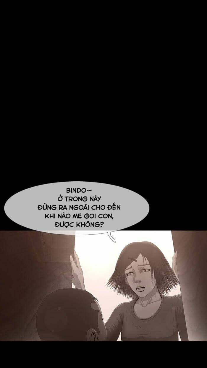 Chương 16 - Trang 41