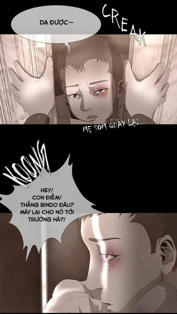 Chương 16 - Trang 42