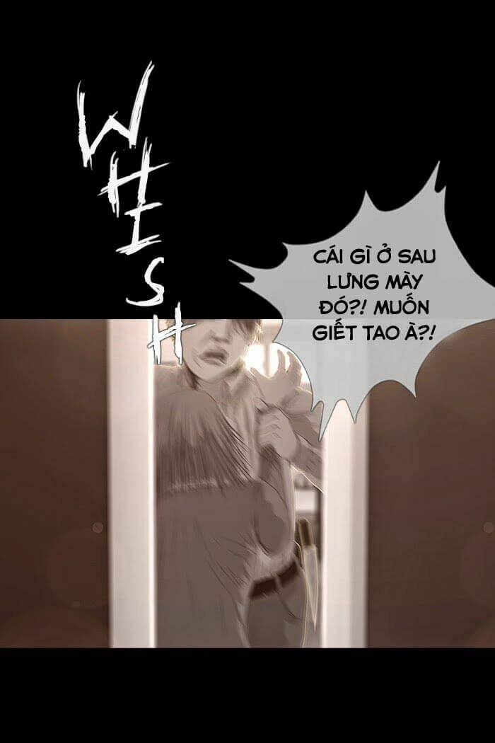Chương 16 - Trang 44