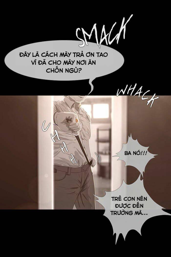 Chương 16 - Trang 45