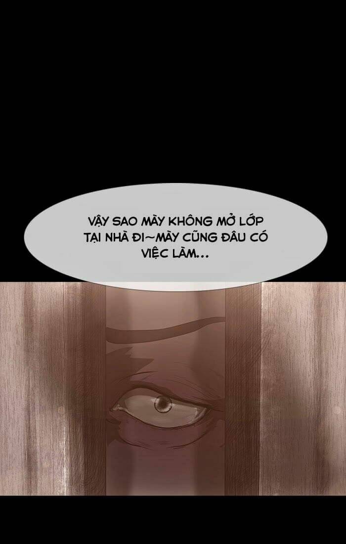 Chương 16 - Trang 47