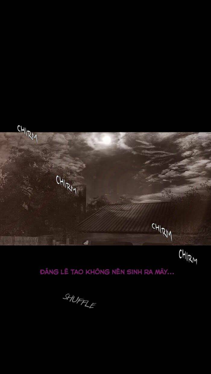 Chương 16 - Trang 50